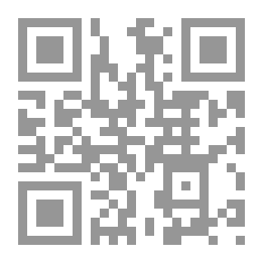 Qr Code غابر الأندلس وحاضرها /‪