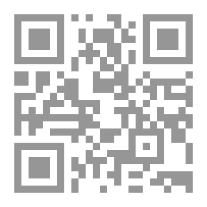Qr Code The Story of a Dewdrop