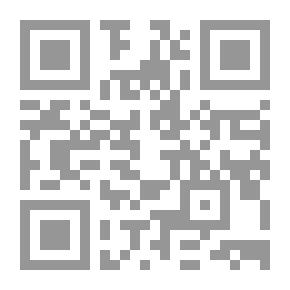 Qr Code Decline