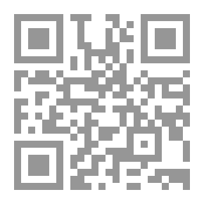 Qr Code مقالات أدبية