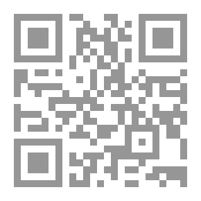 Qr Code Arcadia