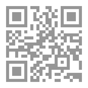 Qr Code كارمن والأبراج 2012 - فضائح ومواجهات عالمية
