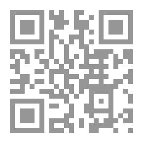 Qr Code Gorgeous Pumpkin Room