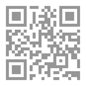 Qr Code من رسائل ابن هشام النحوية
