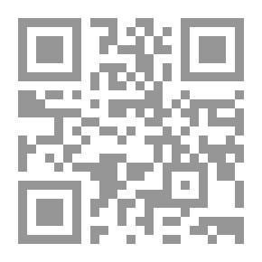 Qr Code Romances