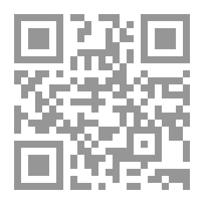 Qr Code Developing Creativity In Children: Thirty Methods For Developing Creativity