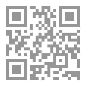 Qr Code كمال ناصر ـ حياته وشعره