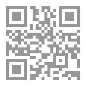 Qr Code الحياة السرية