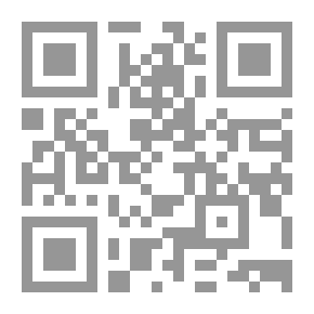 Qr Code The Riverpark Rebellion