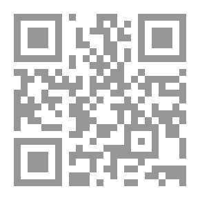 Qr Code برنامج تريز TRIZلحل المشكلات إبداعيا دليل تدريبي للمعلمين