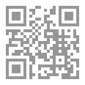 Qr Code وراثة وتربية المحاصيل لتحمل الإجهاد البيئى (الجفاف -الحرارة العالية -التلوث البيئى)