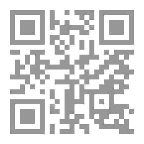 Qr Code Geologisches Zentralblatt