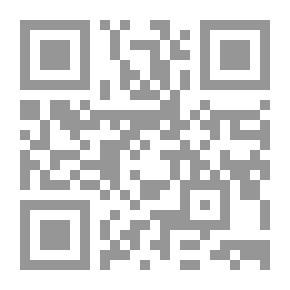 Qr Code Holiness Of Mother