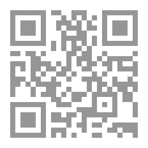 Qr Code The Europeans : A Sketch