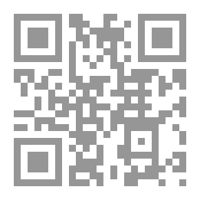 Qr Code The White Knight (Children's Golden Library Series)