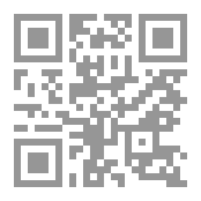 Qr Code Ziad's Bike
