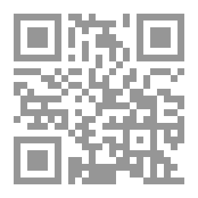 Qr Code Notes on Stable Management in India and the Colonies