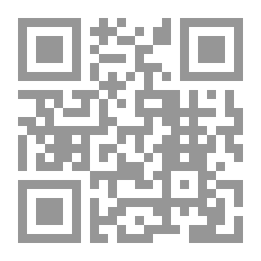 Qr Code اسكتشات من الحياة