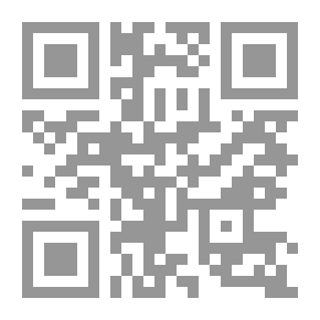 Qr Code النخبة الحسابية للمدارس العسكرية