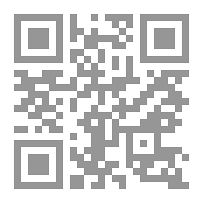 Qr Code الكيمياء الفراغية (إعداد التناسق)
