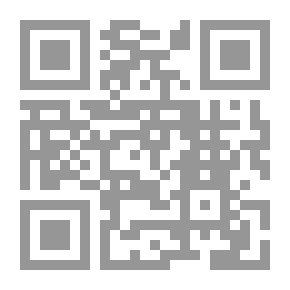 Qr Code مواقع ؛ حوارات