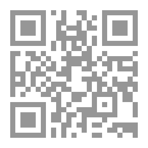 Qr Code دراسات مألوفة