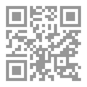 Qr Code الأسرة والمجتمع