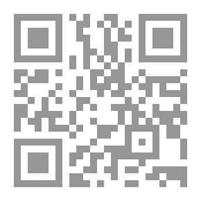 Qr Code تطبيق نظرية الاصطفاف على مواقف السيارات