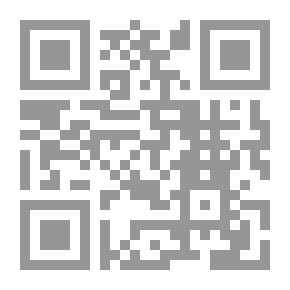 Qr Code محمد توفيق أحمد سعد: رائد تبليغ الإسلام في عيون معاصريه