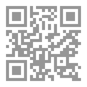 Qr Code Co Operation In The Colonies