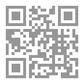 Qr Code Methods Of Teaching And Learning In Kindergarten For Teaching Methods And Methods