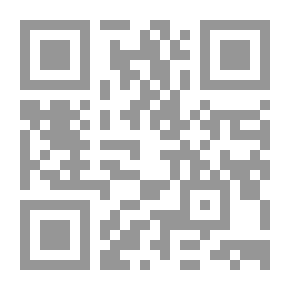 Qr Code فيروز مقابل العالم