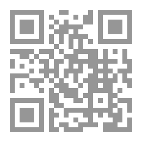 Qr Code الرواية بين العامية والفصحى