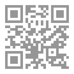 Qr Code A Camera For Ten Rupees