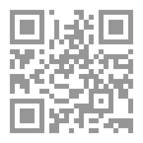 Qr Code The Houthis And The New Yemen: The Conflict Of Religion - Tribe - And Neighborhood