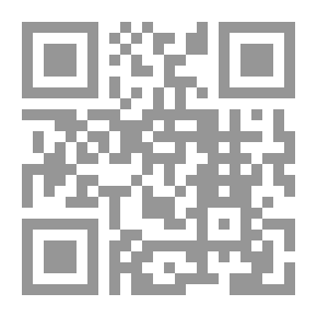 Qr Code تطلعات بلغاريا