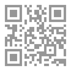 Qr Code Samir And Sukar From The Red Sea