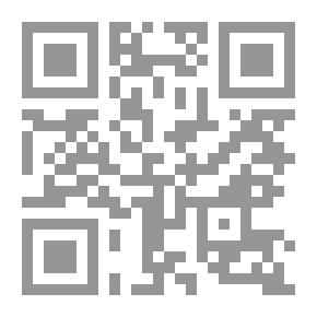 Qr Code The Plan of Salvation