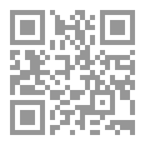 Qr Code How Do We Grow Up On Sectarianism?