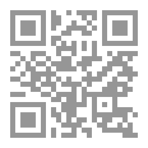 Qr Code The American Missionary — Volume 36, No. 5, May, 1882