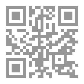 Qr Code Denslow & # 039 ؛ الدببة الثلاثة