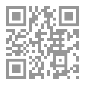 Qr Code كيف أنصت مارك جلستون
