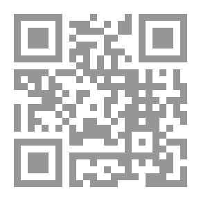 Qr Code الإنترنت