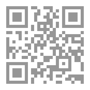Qr Code Shadow Mens Wars