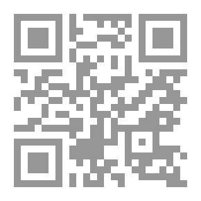 Qr Code أنا جميل