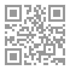 Qr Code Explanation Of The Civil Law In Literary, Industrial And Commercial Property And In The Methods Of Seizure Of Goods And Combined Proceeds