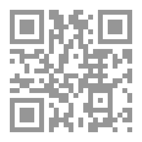 Qr Code التحرير الصحافي - دليل عملي