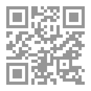 Qr Code مناهج البحث فى العلوم النفسية والتربوية