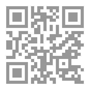 Qr Code Learning Without Tears (Kids And Homework)