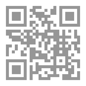 Qr Code مدونات سيد متيجة